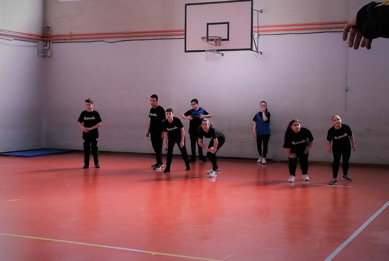 Torneo_Dodgeball_2018-2019_23